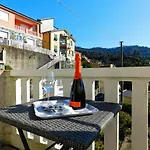 アパート Vacanze In Villa, *