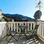 Vacanze In Villa, レヴァント