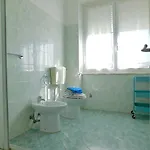 アパート Vacanze In Villa,