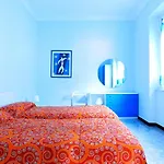 Vacanze In Villa,
