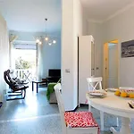 Vacanze In Villa, Apartamento
