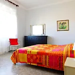 Vacanze In Villa, Apartamento Levanto