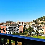 Vacanze In Villa, Levanto