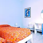 Apartamento Vacanze In Villa, Levanto