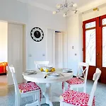 Vacanze In Villa,