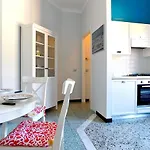 Apartamento Vacanze In Villa,