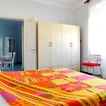 Vacanze In Villa, Apartamento *