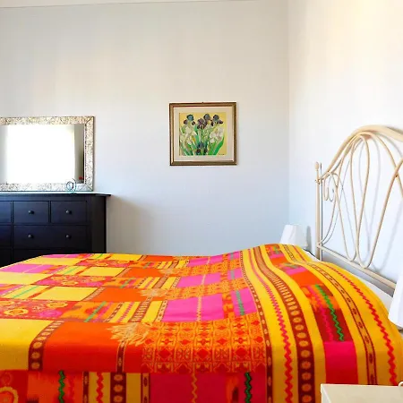 Vacanze In Villa, Apartment Levanto