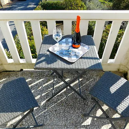 Vacanze In Villa,