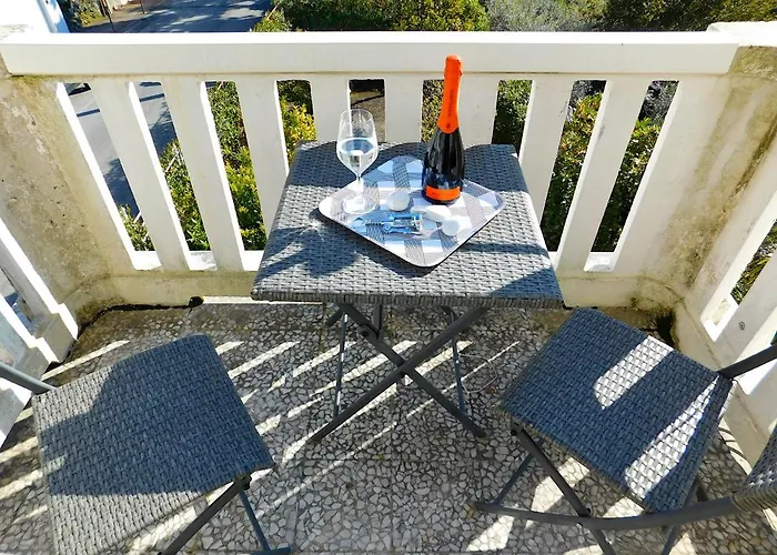 Vacanze In Villa,
